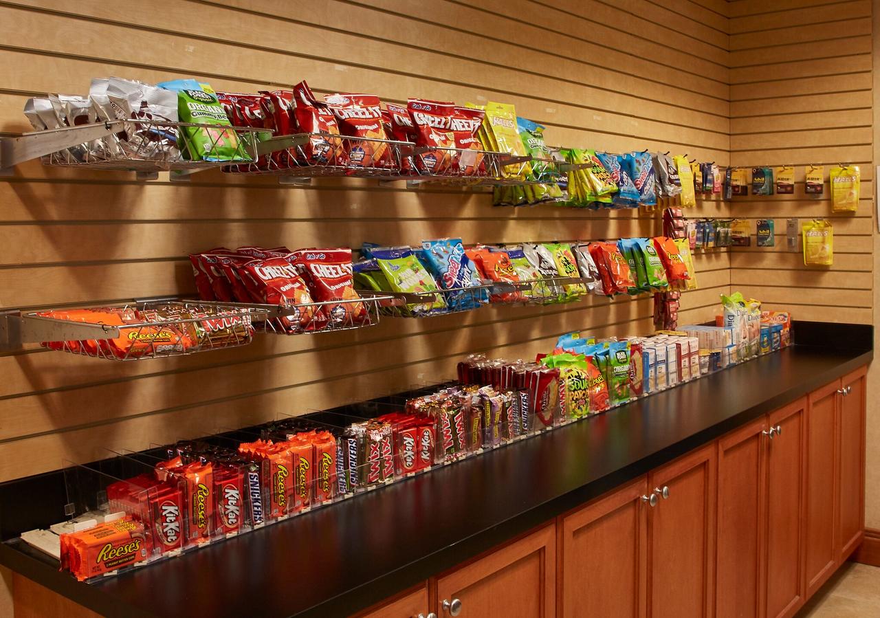 Holiday Inn Express & Suites Bradenton East-Lakewood Ranch - thumb 2
