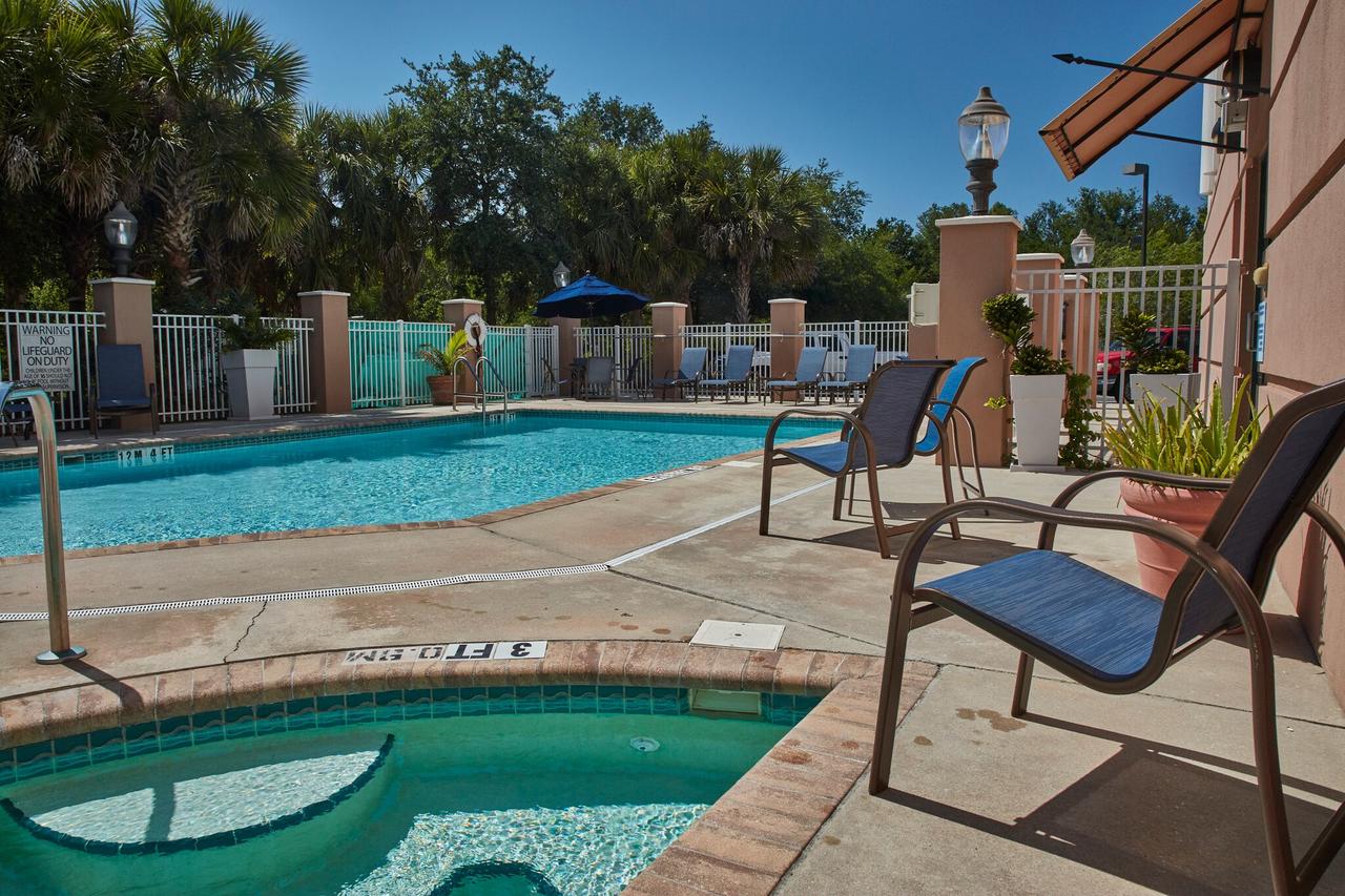 Holiday Inn Express & Suites Bradenton East-Lakewood Ranch - thumb 4
