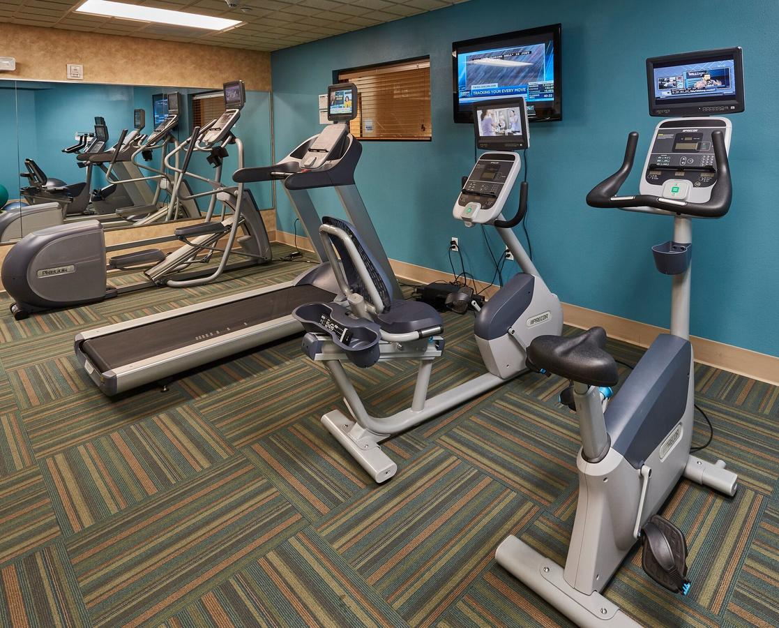 Holiday Inn Express & Suites Bradenton East-Lakewood Ranch - thumb 9