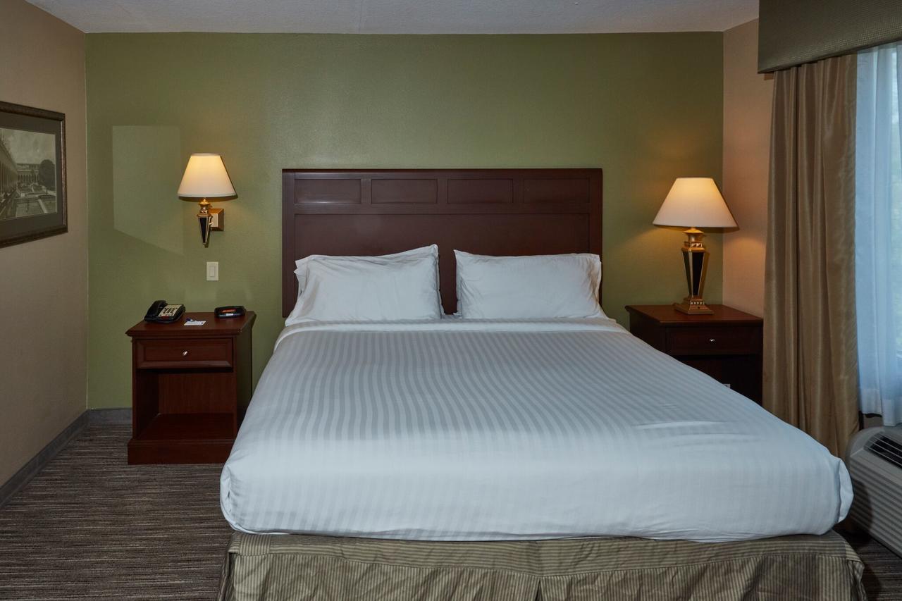 Holiday Inn Express & Suites Bradenton East-Lakewood Ranch - thumb 6