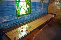 1509 Oak Hill 3 Bedroom Villa Accommodation Los Angeles