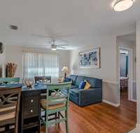 Five Star Location Near Everywhere You Want to Be - Accommodation Los Angeles