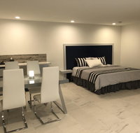 Retreat at Crystal Manatee - Accommodation Los Angeles