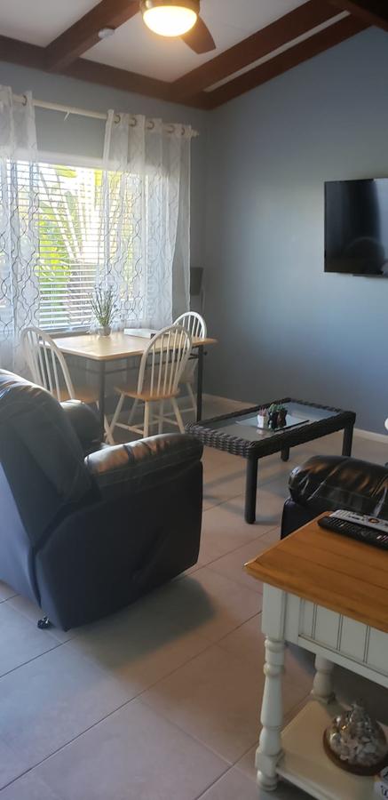 Beach Condo Unit 6 - thumb 1
