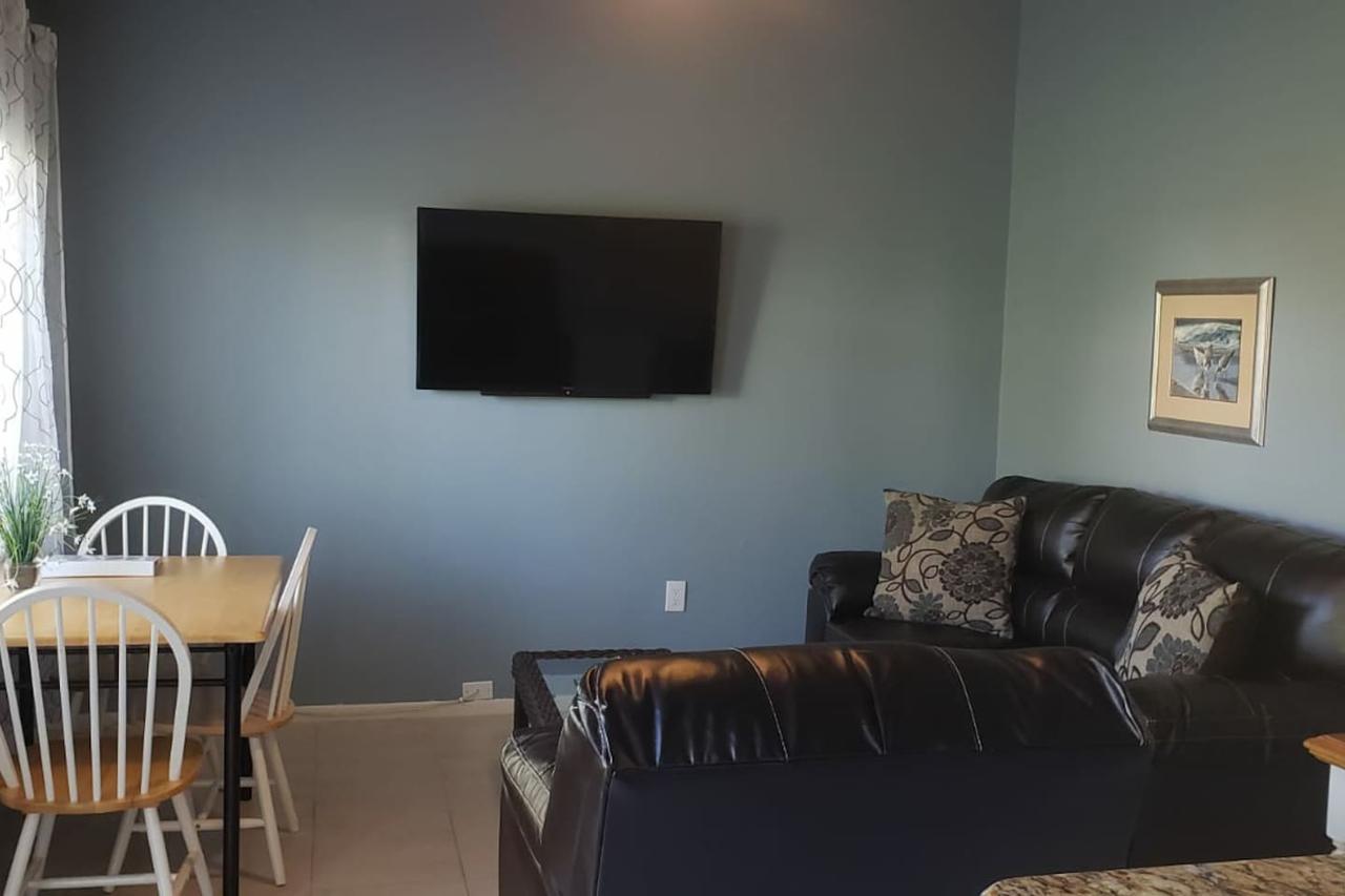 Beach Condo Unit 6 - thumb 7