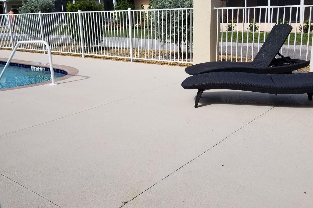 Beach Condo Unit 6 - thumb 11