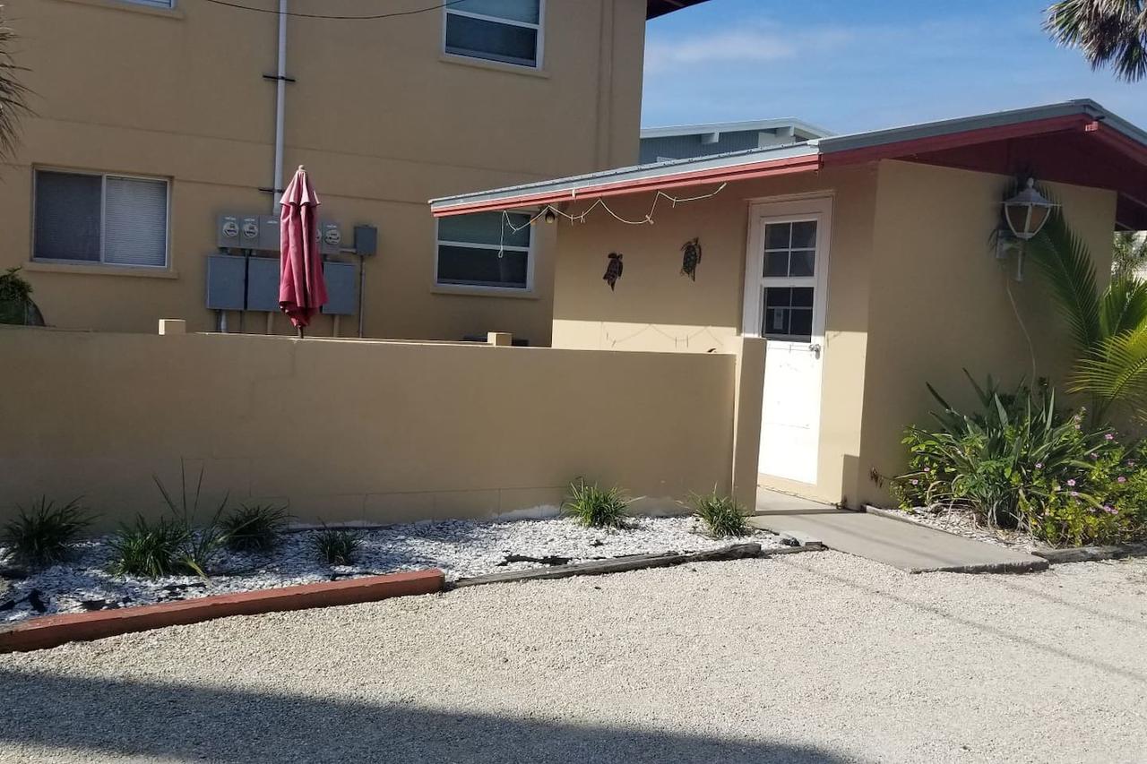 Beach Condo Unit 6 - thumb 12