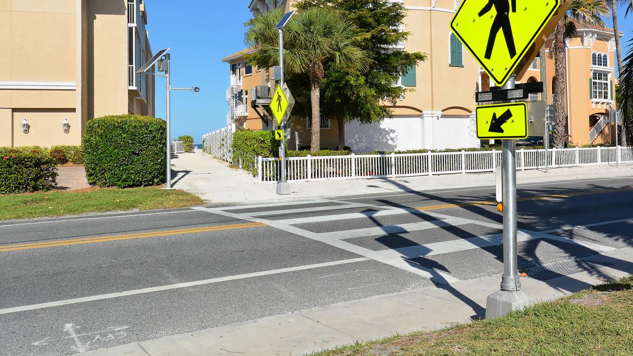 Runaway Bay Apartment 176 - thumb 22