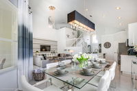 8193 Fan Palm Way Accommodation Los Angeles