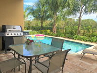 8 Bedroom Vacation Home with Pool 1760 Accommodation Los Angeles