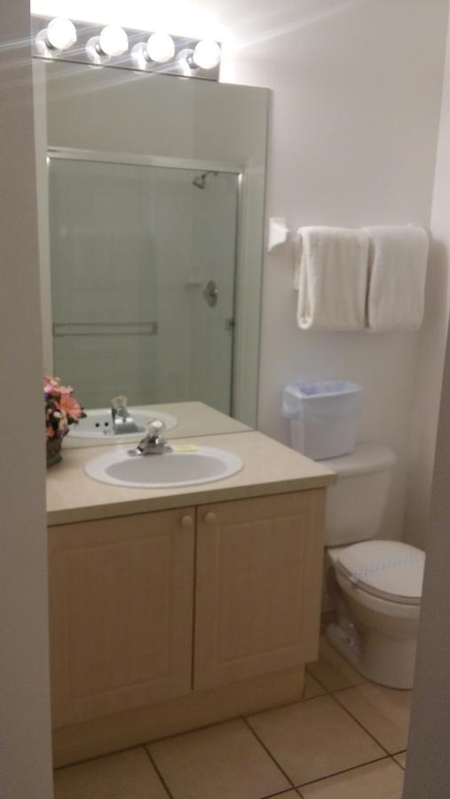 Five Bedroom Kissimmee Pool Home - thumb 5
