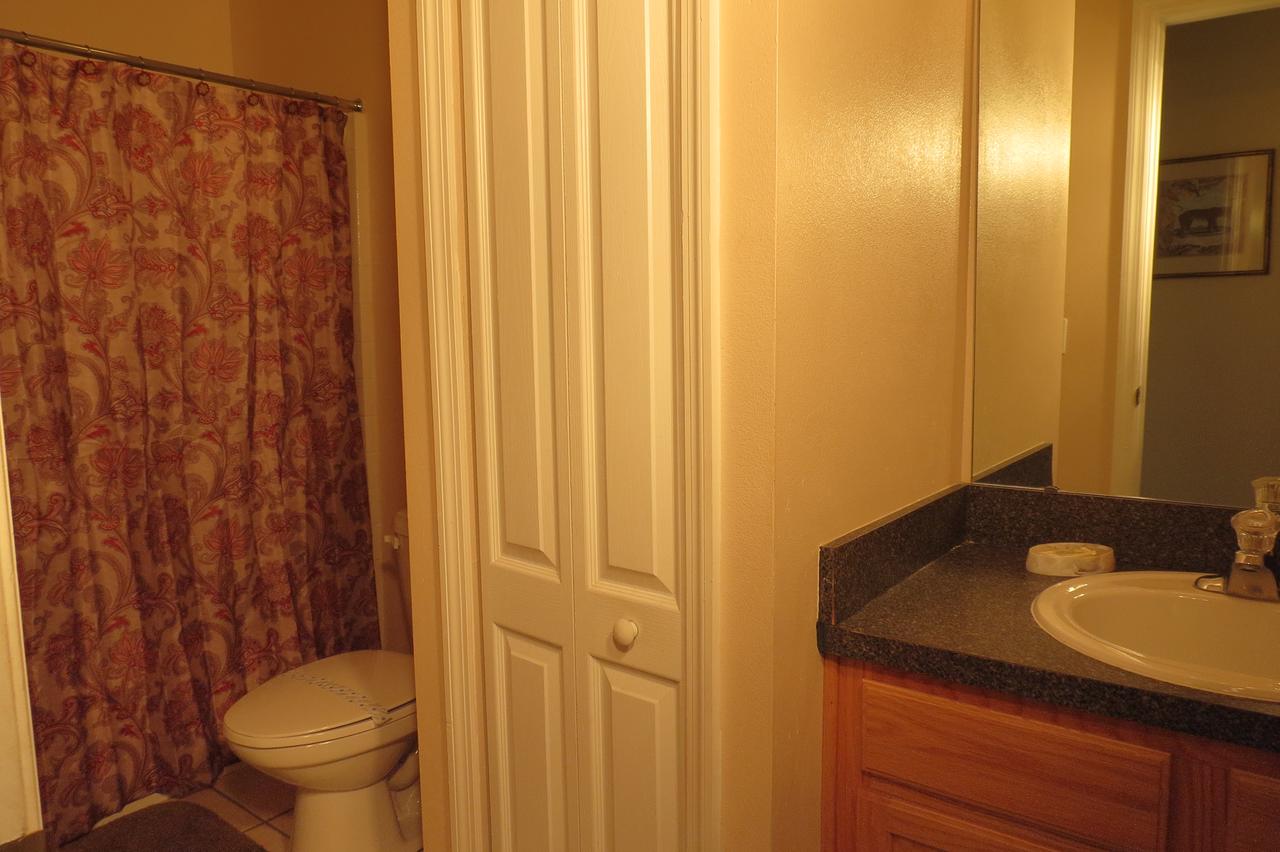 Five Bedroom Kissimmee Pool Home - thumb 8