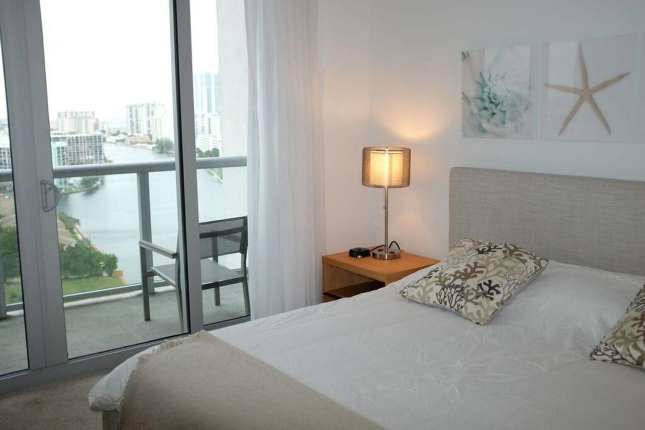 Apartment 1906 - thumb 8