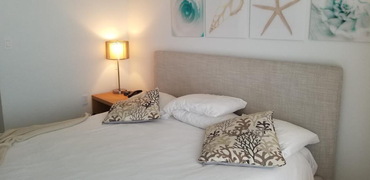 Apartment 1906 - thumb 11