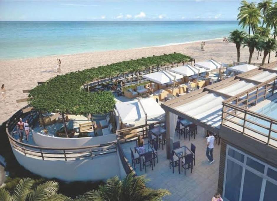 Apartment 1906 - thumb 26