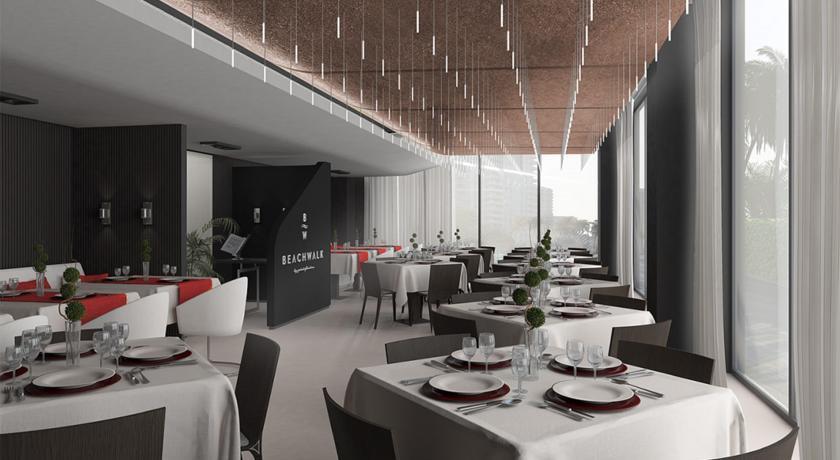 Apartment 1906 - thumb 24