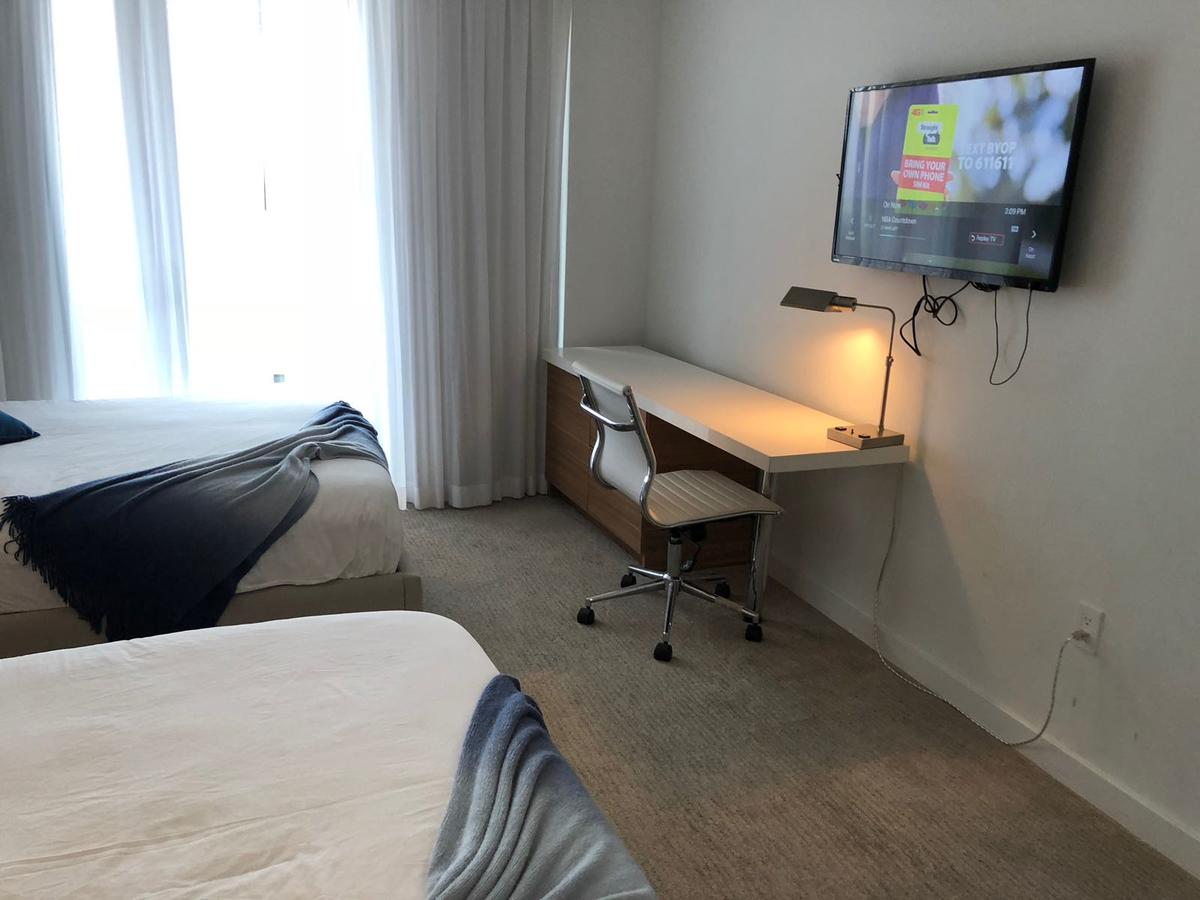 Apartment 1906 - thumb 6