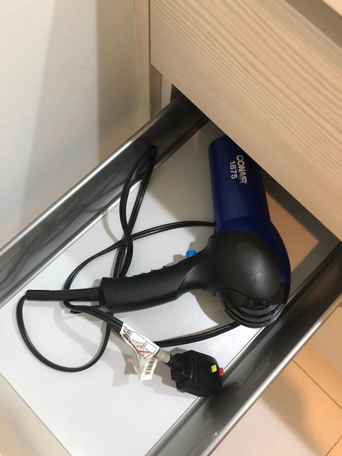 Apartment 1906 - thumb 14