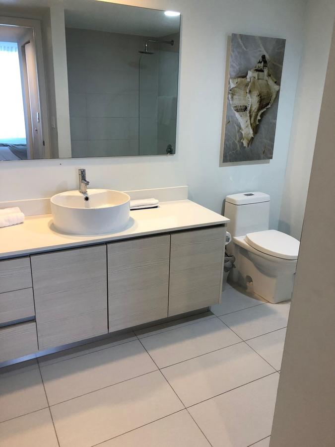 Apartment 1906 - thumb 12