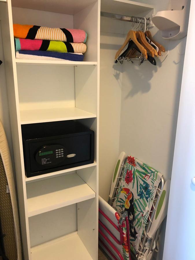 Apartment 1906 - thumb 22