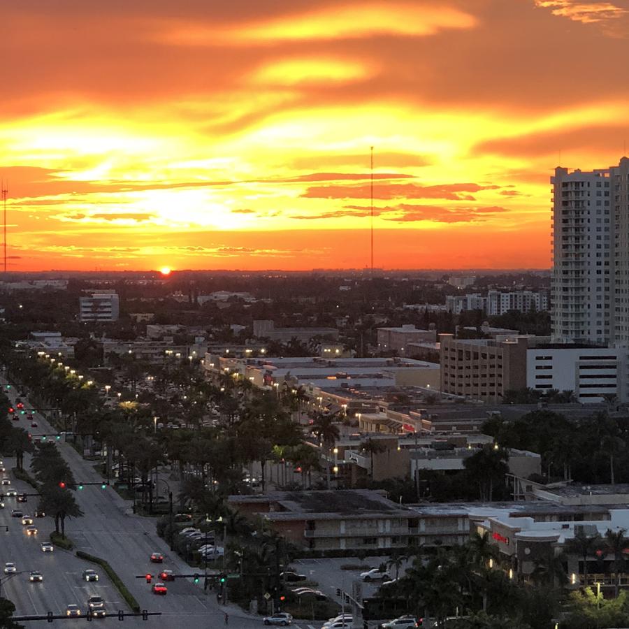 Apartment 1906 - thumb 9