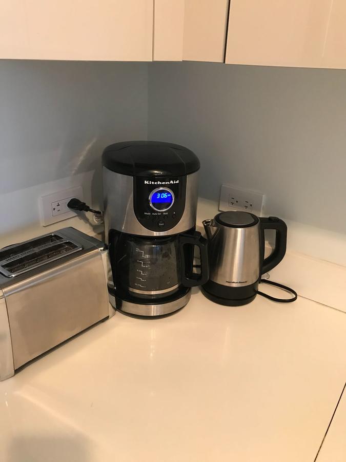 Apartment 1906 - thumb 18