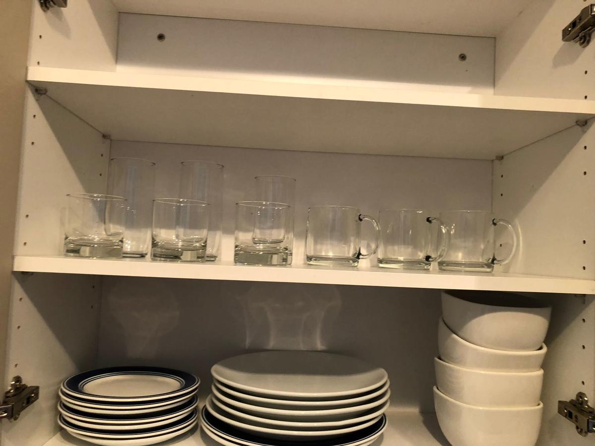 Apartment 1906 - thumb 17