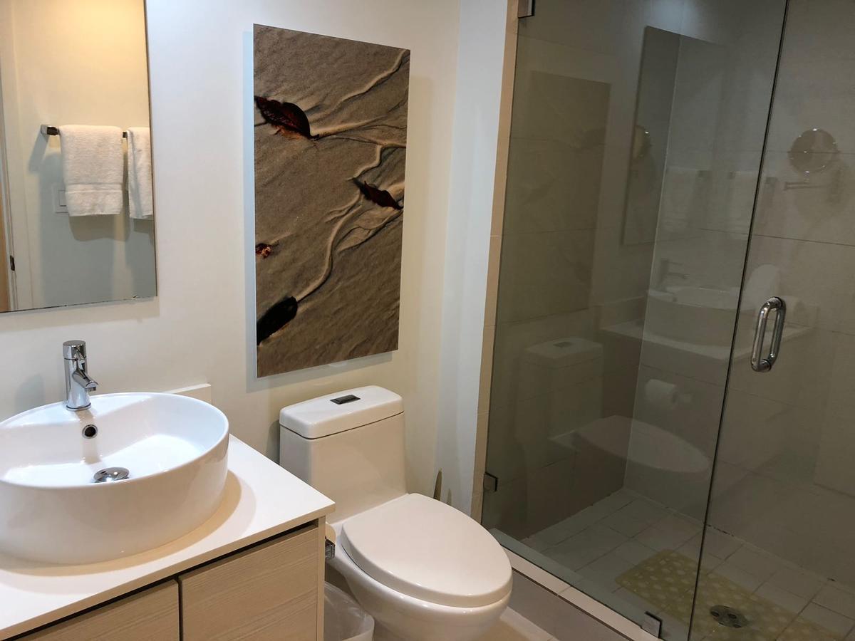 Apartment 1906 - thumb 21