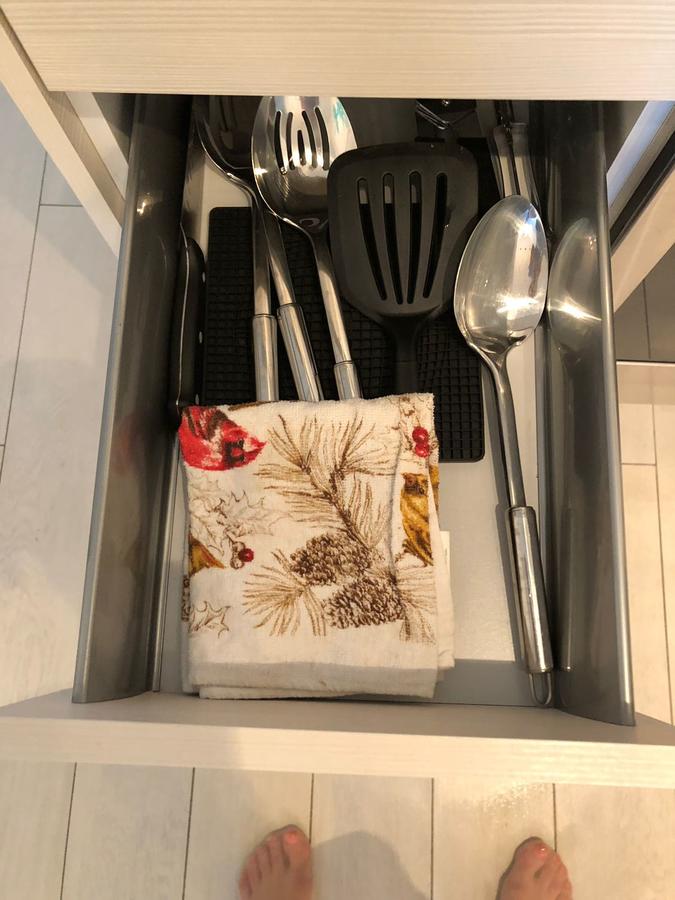 Apartment 1906 - thumb 19