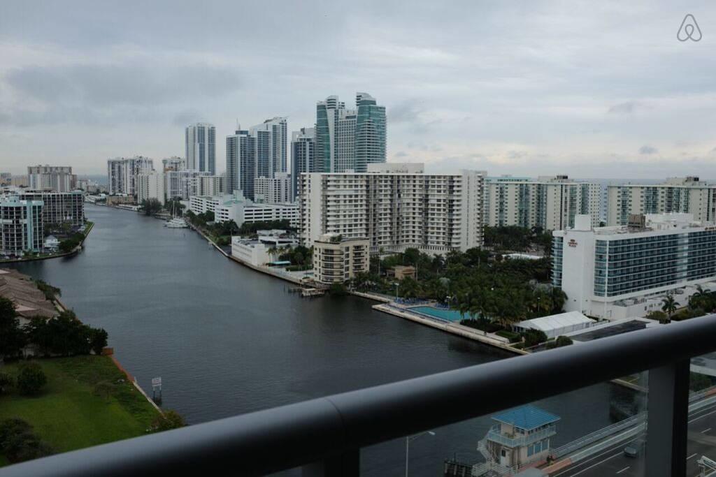 Apartment 1906 - thumb 30