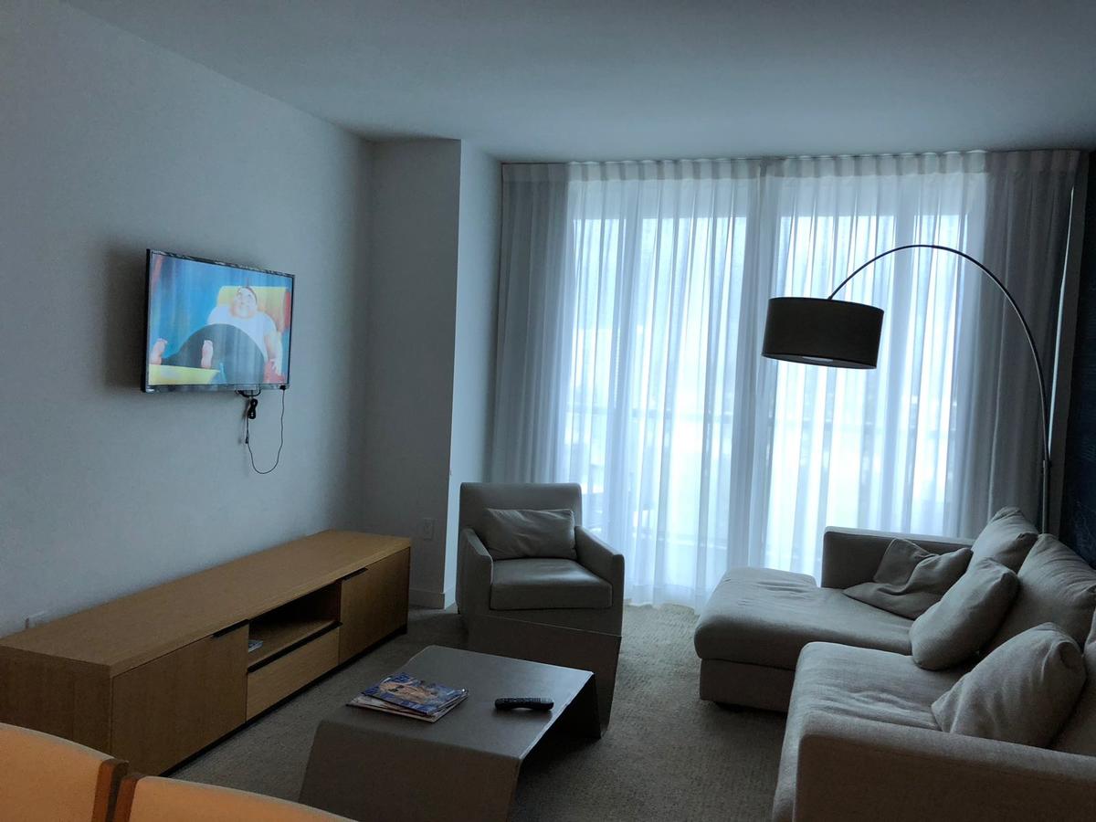 Apartment 1906 - thumb 15