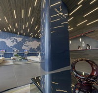 Apartment 1906 - Accommodation Los Angeles