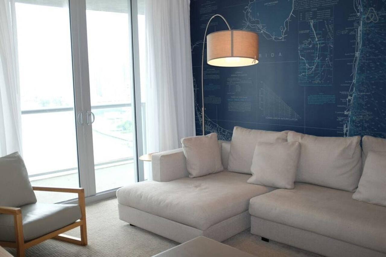 Apartment 1906 - thumb 5