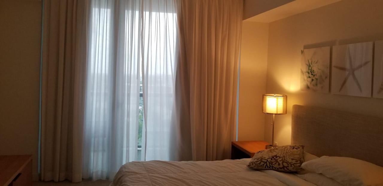 Apartment 1906 - thumb 10