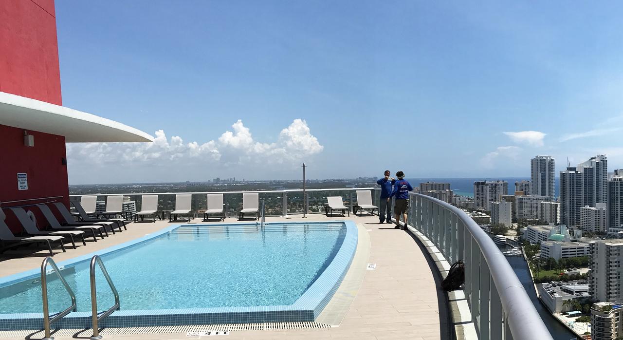 Apartment 1906 - thumb 29