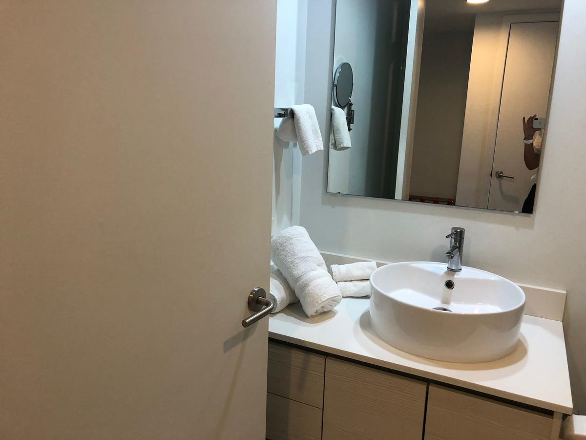 Apartment 1906 - thumb 13