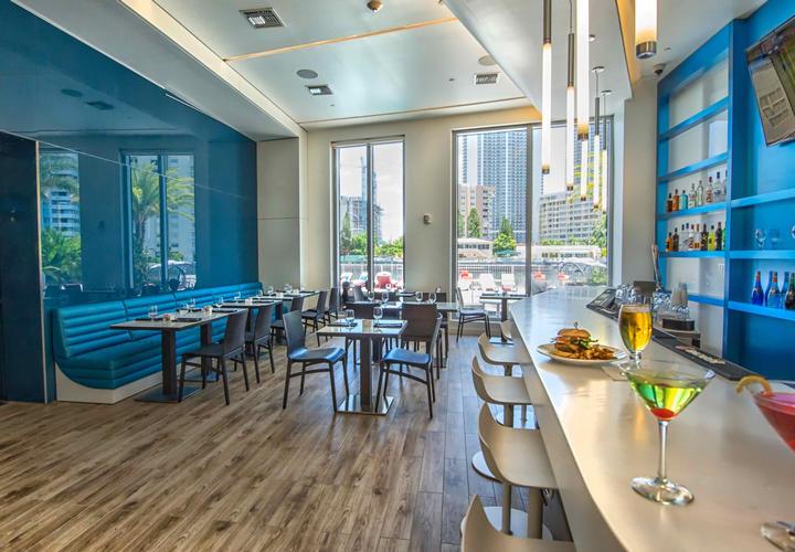 Apartment 1906 - thumb 25