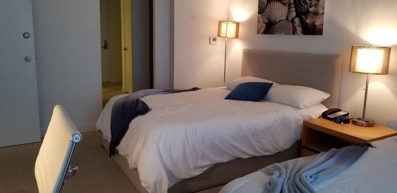 Apartment 1906 - thumb 7