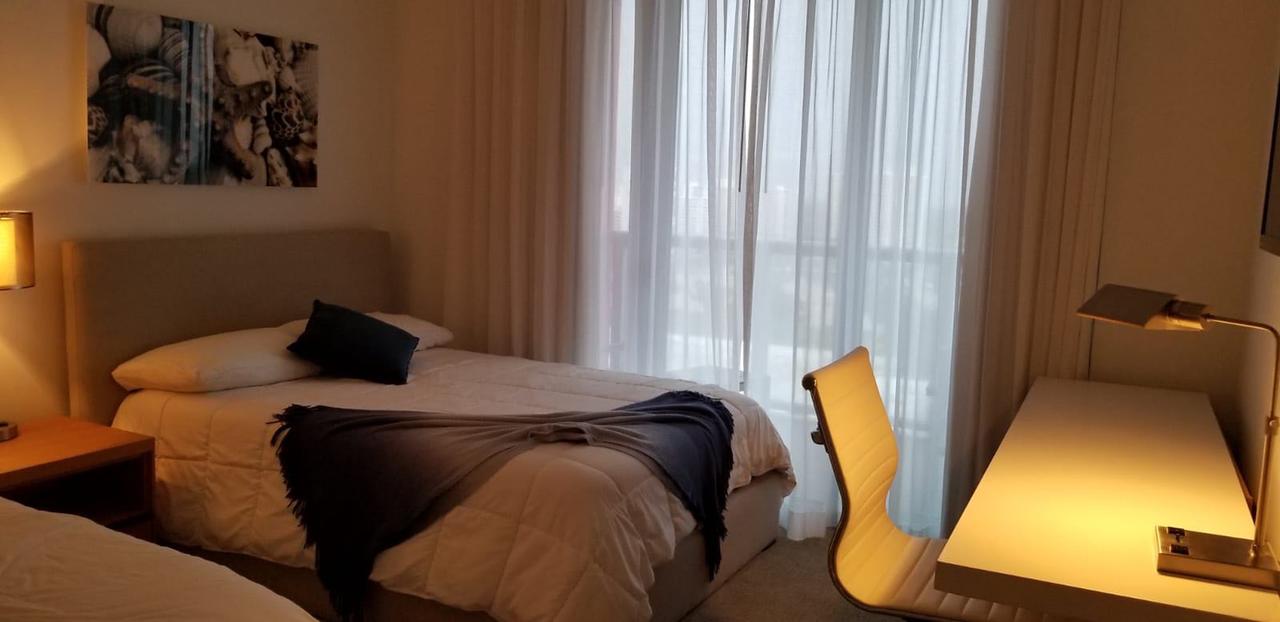 Apartment 1906 - thumb 16