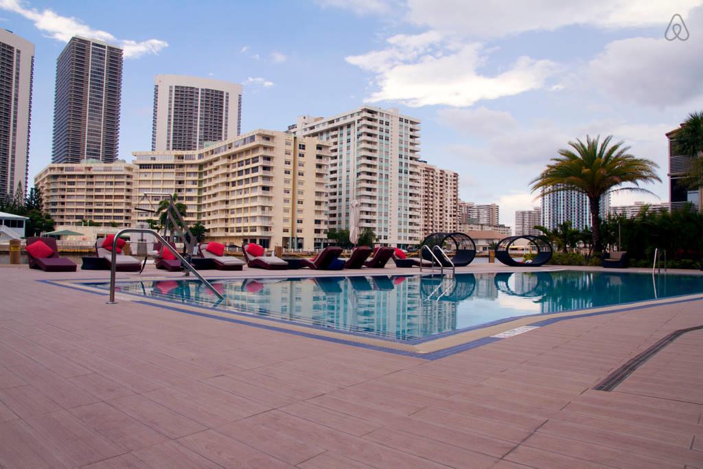 Apartment 1906 - thumb 23