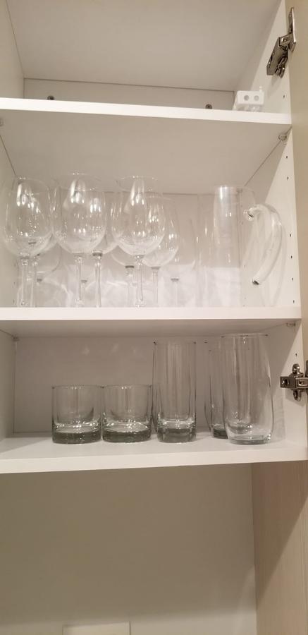 Apartment 1906 - thumb 20