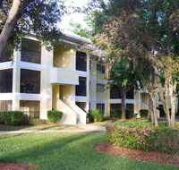 Silver Lake Resort - Accommodation Los Angeles