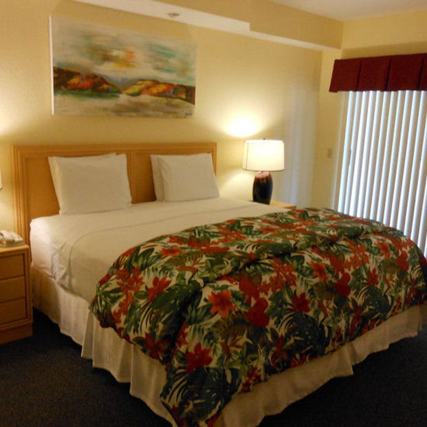 Silver Lake Resort - thumb 3