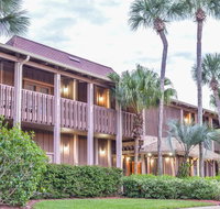 Polynesian Isles Resort - Accommodation Los Angeles