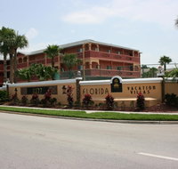 Florida Vacation Villas - Accommodation Los Angeles