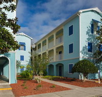 Festiva Orlando Resort-Ramada by Wyndham - Accommodation Los Angeles
