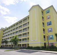 Barefoot Suites - Accommodation Los Angeles