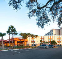 Red Lion Orlando Lake Buena Vista South - Accommodation Los Angeles