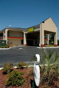 Kingsland Ga Accommodation Los Angeles