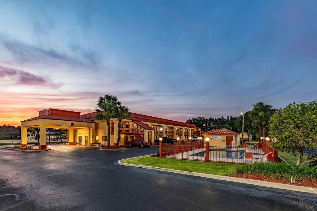 Econo Lodge Cumberland - thumb 15